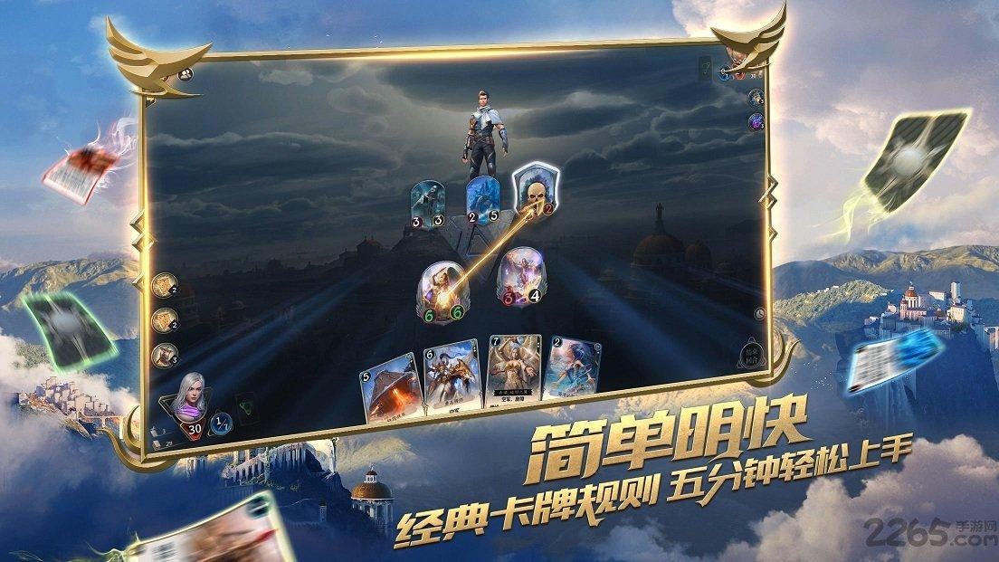 深入了解甄嬛传里是谁让丽嫔发疯的?,知识星球平台带你启迪思维