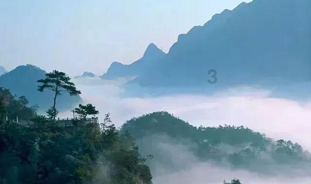 用走组词表示改变原来的样子?-专业问答网站,解答您的疑惑