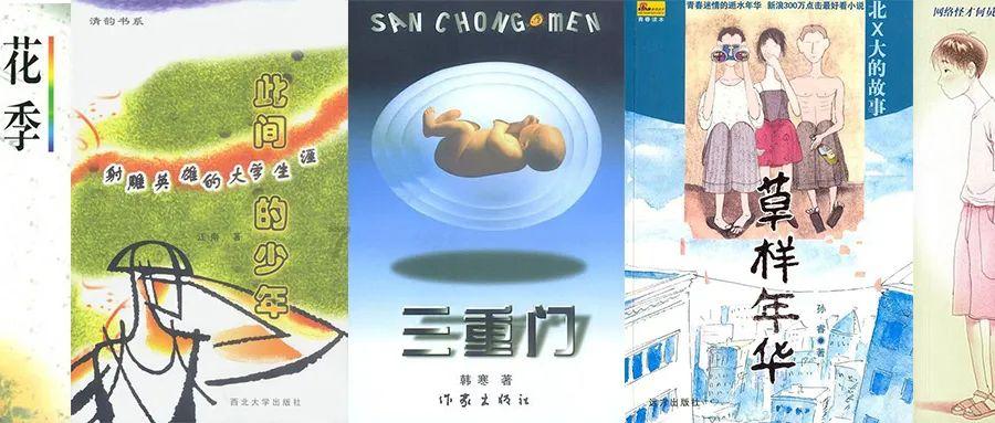 探索知识星球——光伏每兆瓦每年的维护费是多少?平台,轻松学习与分享知识