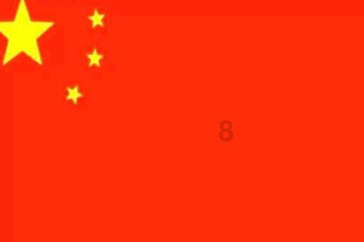 探索马斯克3万瓶“烧焦的头发”香水售罄,其营销方式是怎样的?,解锁知识的星际之旅