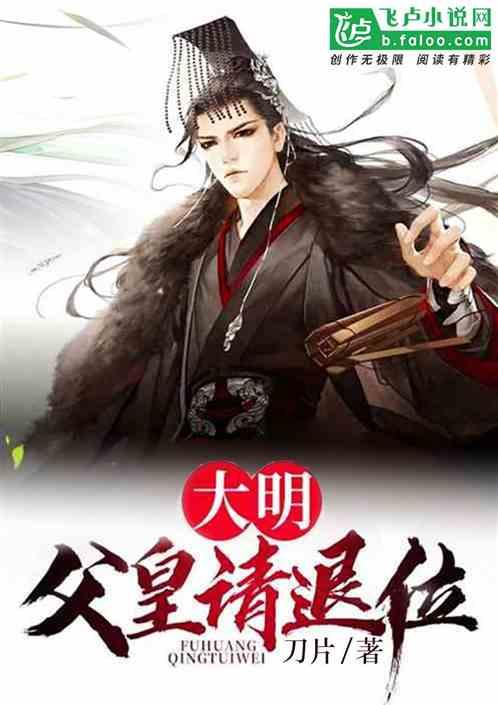 卡霍夫卡大坝遭袭,会带来哪些连锁反应?-机智问答网页,智能解答疑惑问题