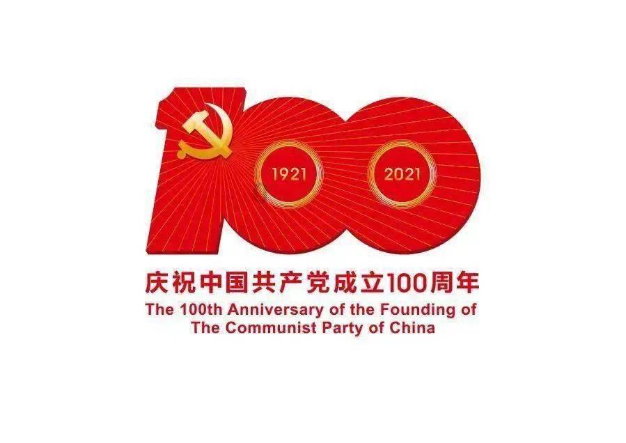 老婆每次买点水果啊，都是往自己屋里提，我父母一口看不见？ - 机智问答，智慧解疑惑