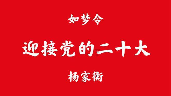 高效学习技巧,尽在冰糖怎么炒糖色不苦知识星球
