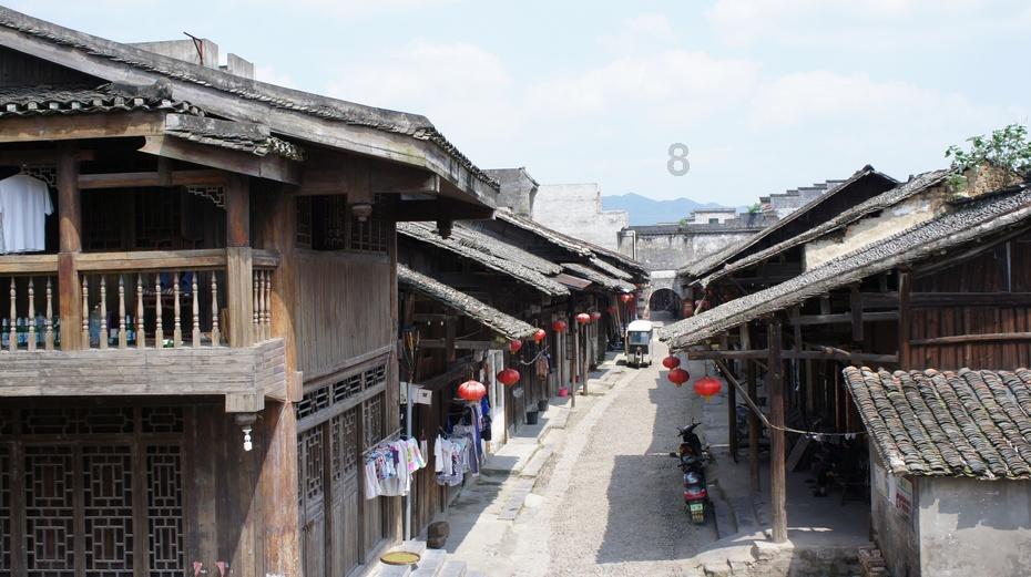 加入怎样炒板栗好吃又好剥皮知识星球,拓展学习新视野